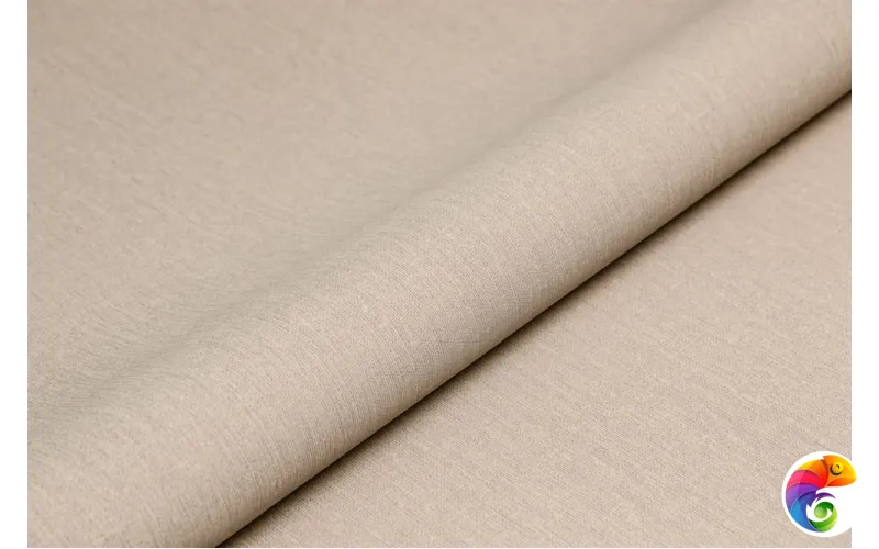 KM8703 Обои виниловые Легато база ,бежевый тёмный 1,06х10 (1, Т A) направленная стыковка