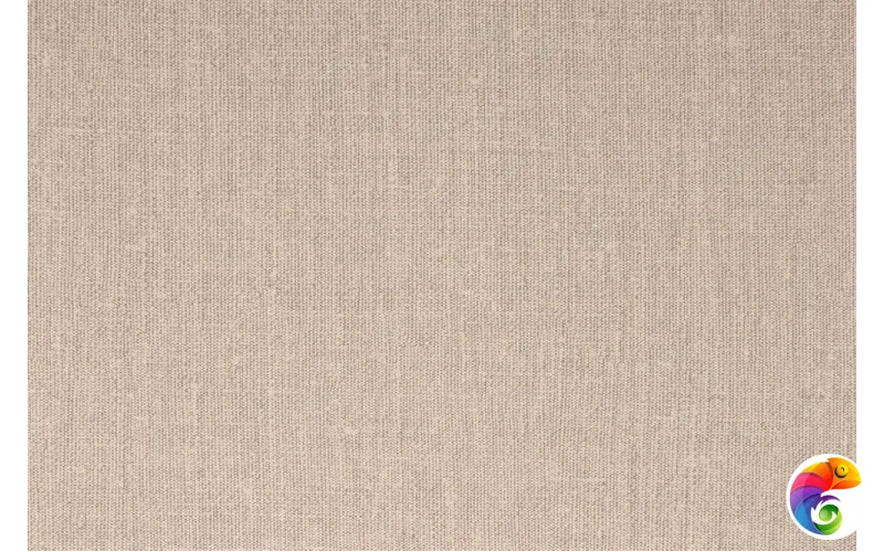 KM8703 Обои виниловые Легато база ,бежевый тёмный 1,06х10 (1, Т A) направленная стыковка