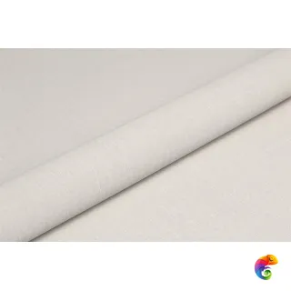 KM8704 Обои виниловые Легато база ,бежевый светлый 1,06х10 (1, Т A) направленная стыковка