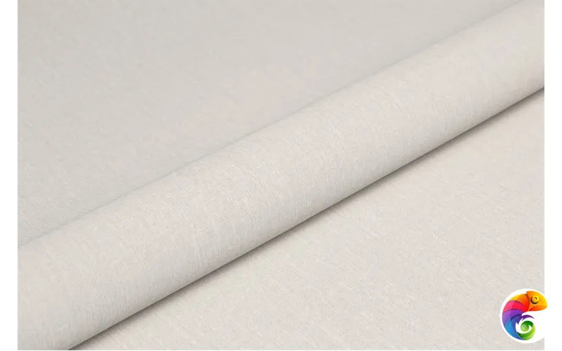 KM8704 Обои виниловые Легато база ,бежевый светлый 1,06х10 (1, Т A) направленная стыковка