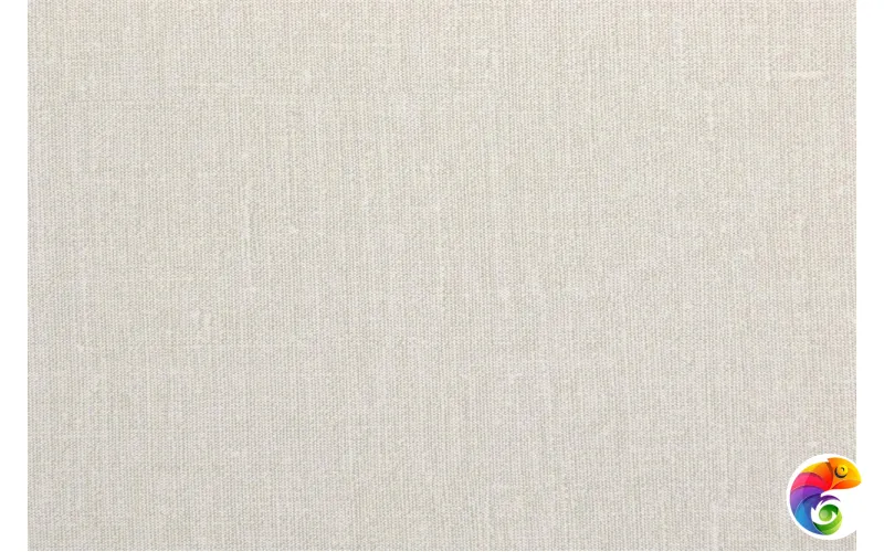 KM8704 Обои виниловые Легато база ,бежевый светлый 1,06х10 (1, Т A) направленная стыковка