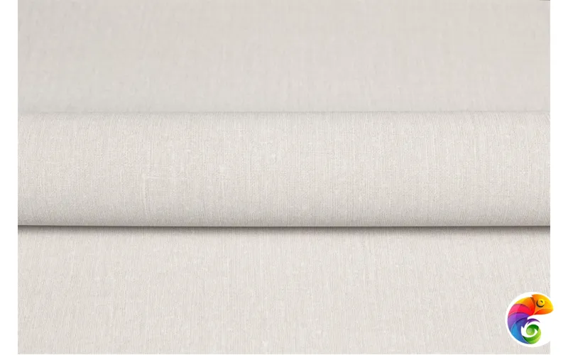 KM8704 Обои виниловые Легато база ,бежевый светлый 1,06х10 (1, Т A) направленная стыковка