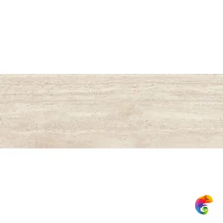 KM3090B0291R Про Травертин бежевый светлый матовый обрезной 30x89,5x0,9