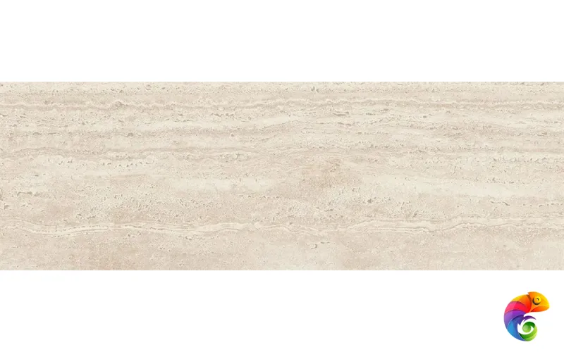 KM3090B0291R Про Травертин бежевый светлый матовый обрезной 30x89,5x0,9