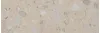 KM3090B0201R Тараскон Стоун бежевый светлый матовый обрезной 30x89,5x0,9