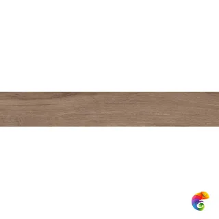 KM1380G0041R Лавр коричневый матовый обрезной 13x80x0,9