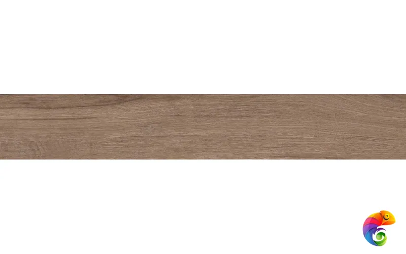 KM1380G0041R Лавр коричневый матовый обрезной 13x80x0,9