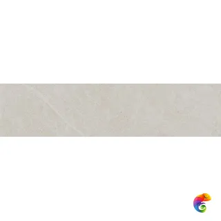 KM6060G0471RALT Подступенок Эстерель белый матовый обрезной 60x14,5x0,9