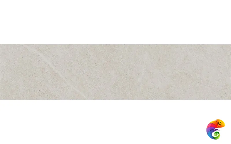 KM6060G0471RALT Подступенок Эстерель белый матовый обрезной 60x14,5x0,9