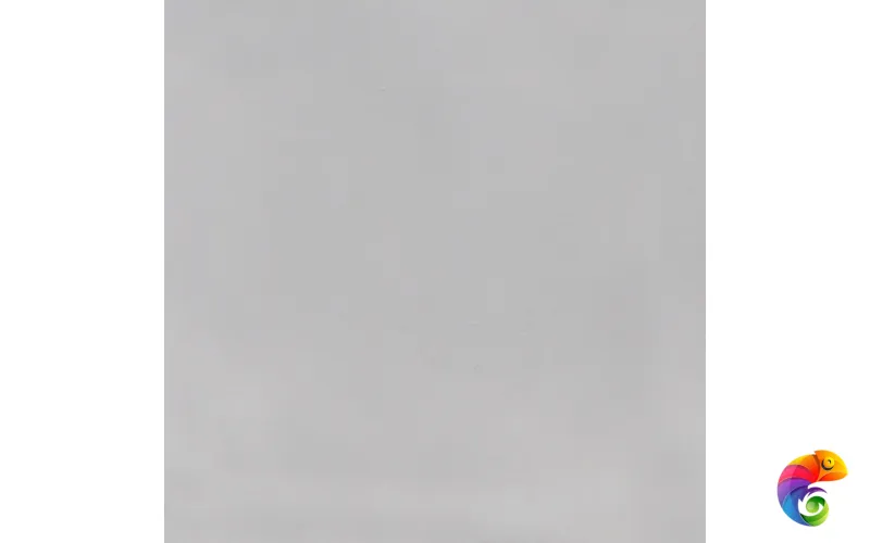 17007 Авеллино серый 15х15х6,9