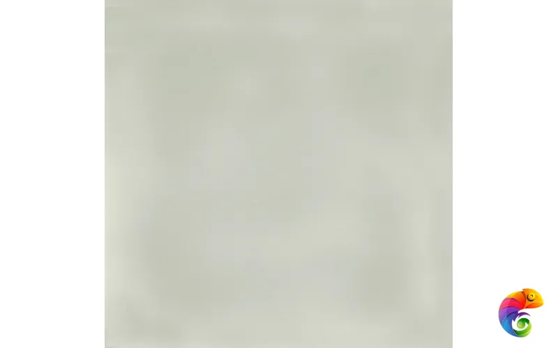 17009 Авеллино фисташковый 15х15х6,9