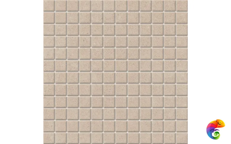 20097 Золотой пляж светлый 29,8х29,8х3,5