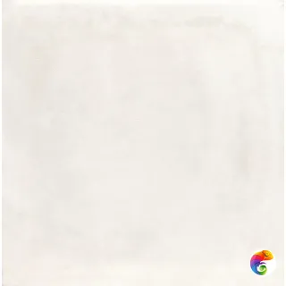5232 Капри светлый 20х20х6,9