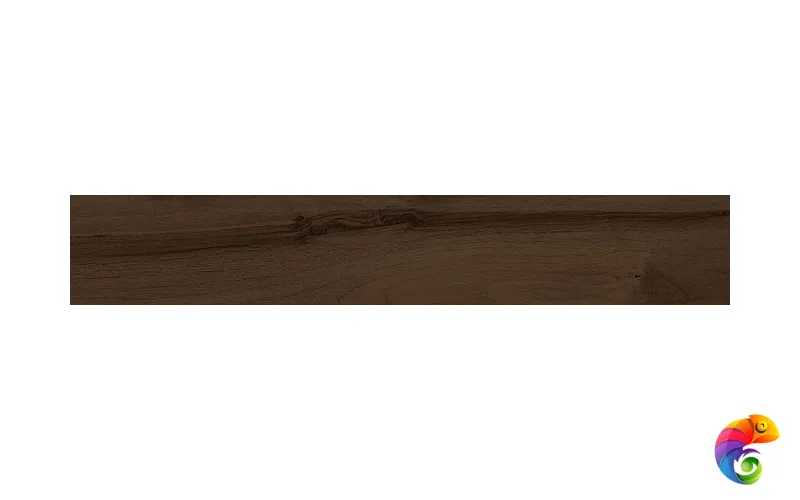 DL550200R Про Вуд коричневый обрезной 30х179х11