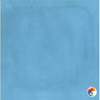 5241 Капри голубой 20х20х6,9