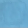 5241 Капри голубой 20х20х6,9