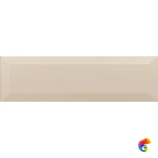 9007 Гамма кофе с молоком 8,5х28,5х9,2