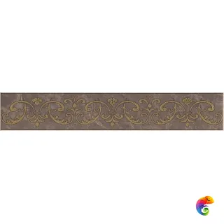 AD/A364/15106 Бордюр Орсэ 40х7,2х8