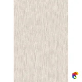 8304 Туари беж 20х30х6,9