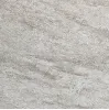 SG158700N Терраса серый противоскользящий 40,2х40,2х8