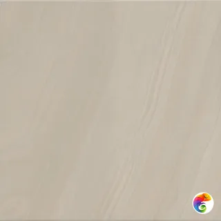 SG161000N Сияние беж 40,2x40,2x8