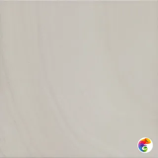 SG161200N Сияние светлый 40,2x40,2x8