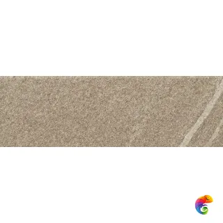 SG934800N/3 Подступенок Бореале бежевый 30x9,6x8