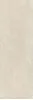 12138R Безана бежевый обрезной 25x75x9