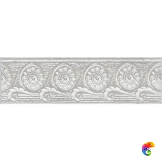 VT/A184/8327 Бордюр Брера 20x5,7x6,9