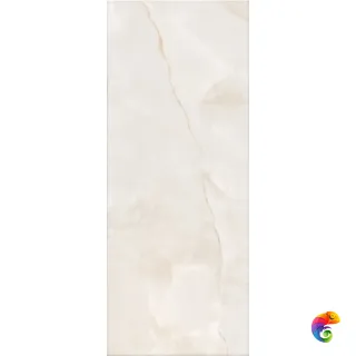 7206 Стеллине беж светлый 20x50x8