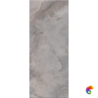 7207 Стеллине серый 20x50x8