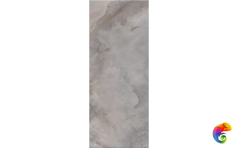 7207 Стеллине серый 20x50x8