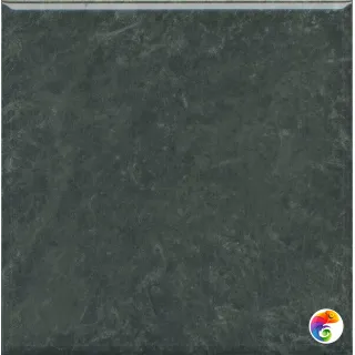 5290 Стемма зеленый темный 20x20x8,6