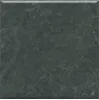 5290 Стемма зеленый темный 20x20x8,6