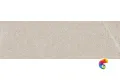 SG934700N/3 Подступенок Бореале беж светлый 30x9,6x8