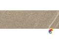 SG934800N/3 Подступенок Бореале бежевый 30x9,6x8