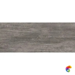 SG413120N Акация серый тёмный 20,1x50,2x8,5