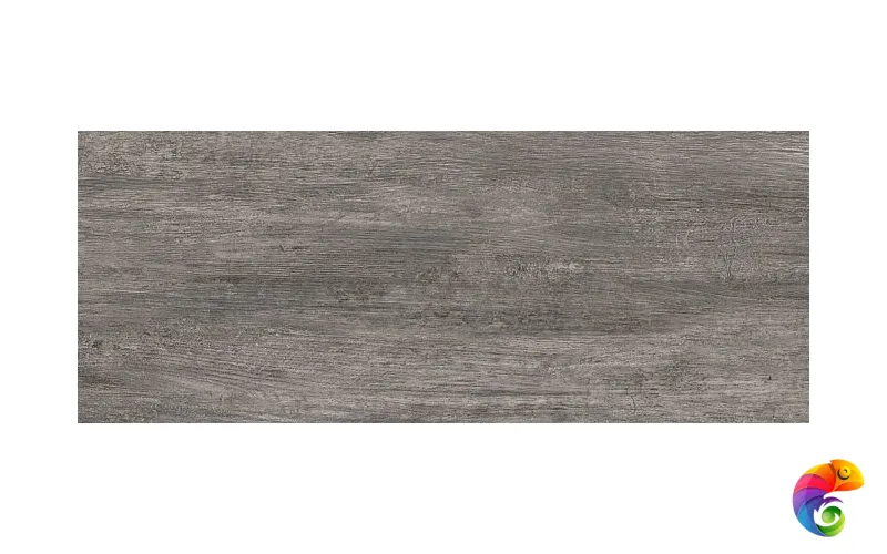 SG413120N Акация серый тёмный 20,1x50,2x8,5