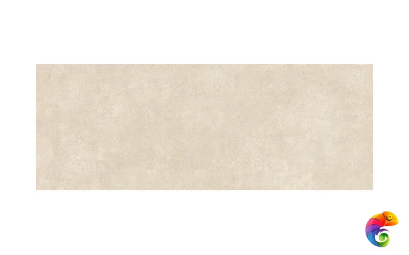 SG070100R6 Beton Beige 119,5x320х6