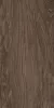 SG090000R6 Walnut American 160x320х6