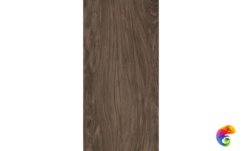 SG090000R Walnut American 160x320х11