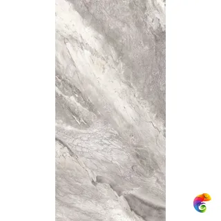 SG090700R6 SL Бардилио серый 160x320х6