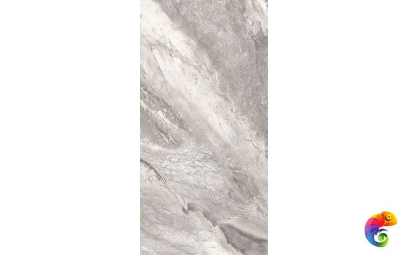 SG090700R6 SL Бардилио серый 160x320х6