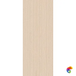 SG071300R6 Walnut Sabbia 119,5x320х6