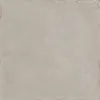 3452 Пьяцца серый светлый матовый 30,2x30,2x7,8