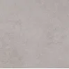 1269H Амальфи беж, полотно 29,8х39,8 из 12 частей 9,8х9,8х7