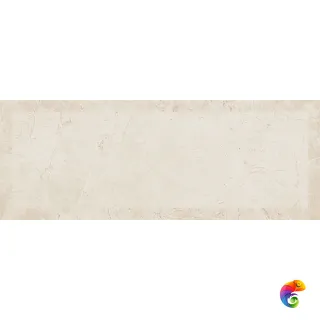 15146 Монсанту панель бежевый светлый глянцевый 15х40 15x40x9,3