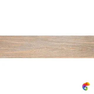 SG701490R Фрегат коричневый обрезной 20х80х9