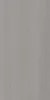 OS/E317/11265R Декор чипсет Про Дабл серый матовый обрезной 30x60x9