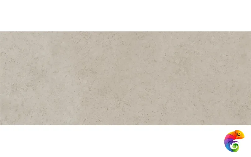 SG075000R Surface Laboratory/Верона бежевый обрезной 119,5x320x1,1